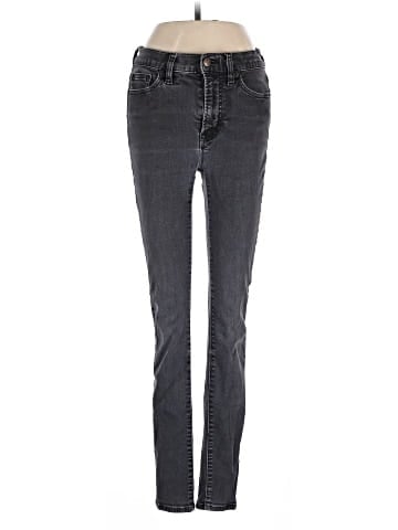 J.Crew Factory Store Jeans (view 1)