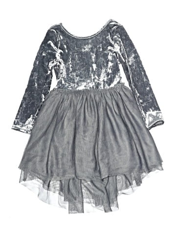 Cat & Jack Dress (view 1)