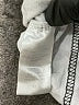 Disney Silver Short Sleeve T-Shirt Size 4T - photo 4
