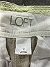 Ann Taylor LOFT Solid Tan Khaki Shorts Size 2 - photo 3