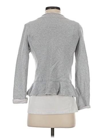 Left Coast by Dolan Cardigan (view 2)