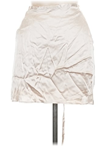 Zara Casual Skirt (view 1)