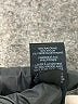 Express Color Block Tan Cocktail Dress Size 6 - photo 9
