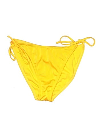 Wild Fable Swimsuit Bottoms (view 1)