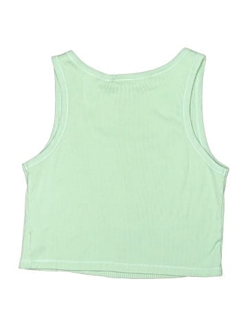 Disney Tank Top (view 2)