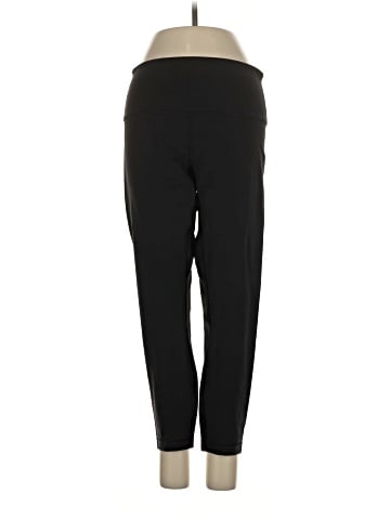 Lululemon Athletica Leggings (view 1)