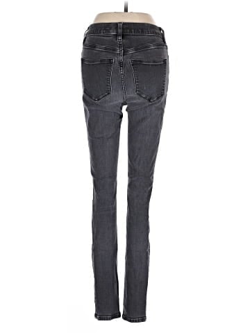 J.Crew Factory Store Jeans (view 2)