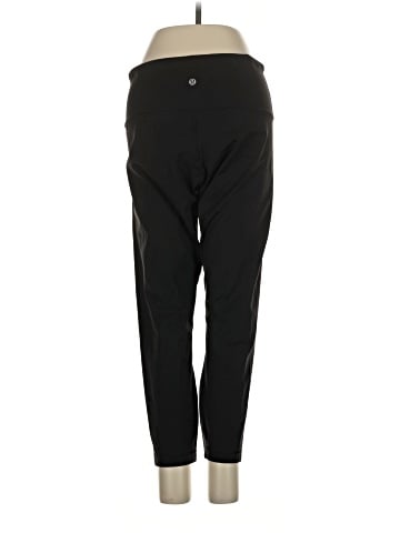 Lululemon Athletica Leggings (view 2)