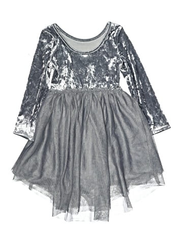 Cat & Jack Dress (view 2)