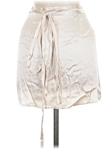 Zara Casual Skirt (view 2)