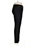 MICHAEL Michael Kors Black Active Pants Size 12 - photo 4