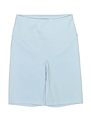 Skechers Athletic Shorts (view 1)