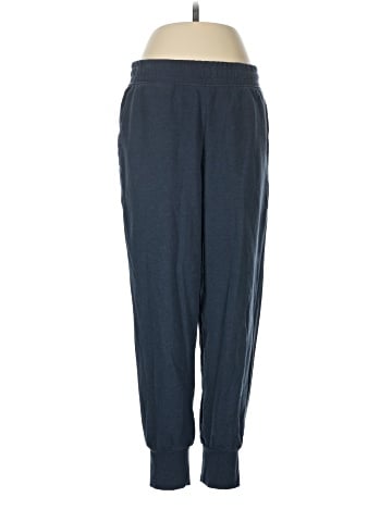 Patagonia Sweatpants (view 1)