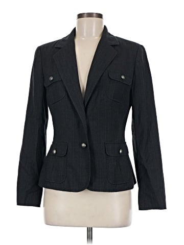 New York & Company Blazer (view 1)