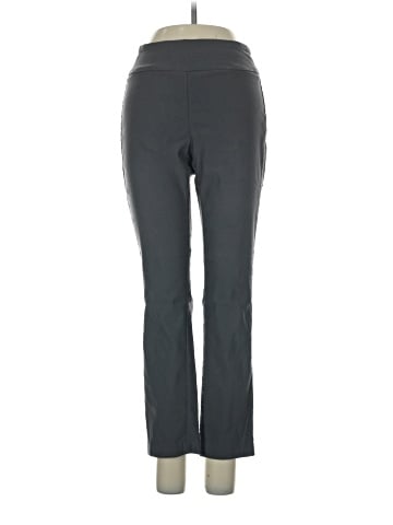 Tribal Active Pants (view 1)