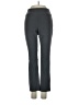 Tribal Gray Active Pants Size 0 - photo 1