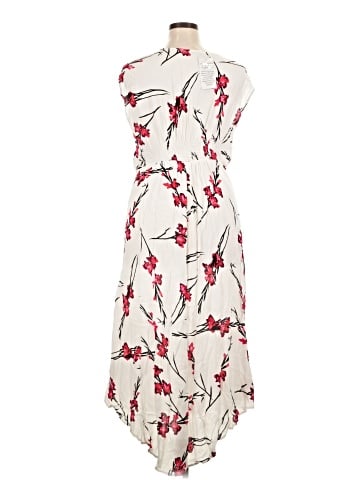 Ellos Casual Dress (view 2)