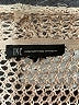 INC International Concepts Tan Cardigan Size XL (estimated) - photo 7