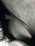 Chloé Black Betty Rain Boots  Size EU 40 - photo 6
