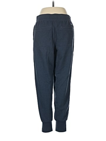 Patagonia Sweatpants (view 2)
