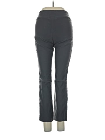 Tribal Active Pants (view 2)