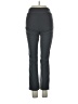 Tribal Gray Active Pants Size 0 - photo 2