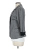Skies Are Blue Gray Blazer Size M - photo 5