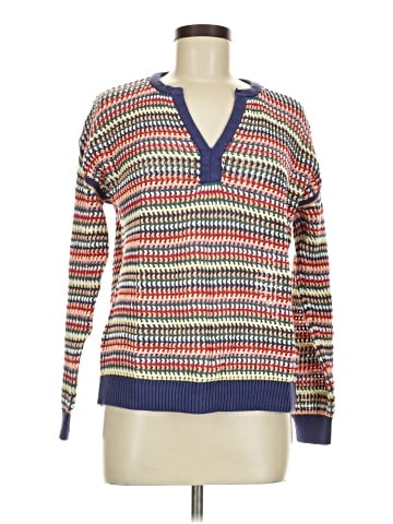 Next Long Sleeve Top (view 1)