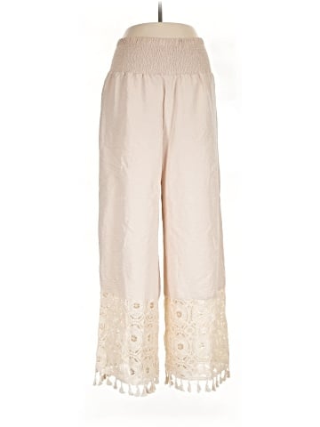 Shein Casual Pants (view 1)