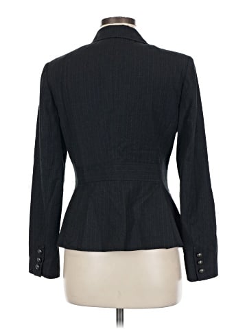 New York & Company Blazer (view 2)