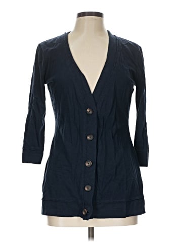 Converse One Star Cardigan (view 1)