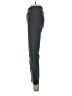 Tribal Gray Active Pants Size 0 - photo 5