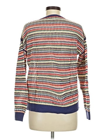 Next Long Sleeve Top (view 2)