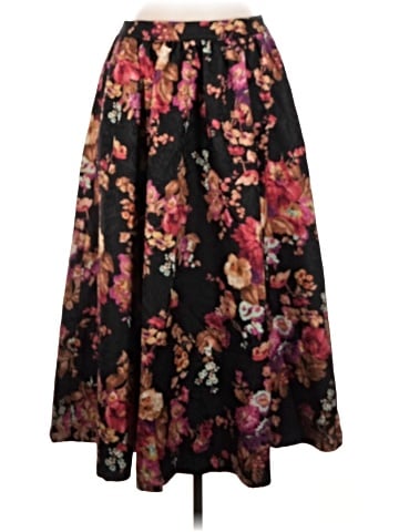 Maeve Casual Skirt (view 1)