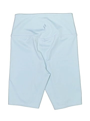 Skechers Athletic Shorts (view 2)