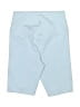 Skechers Solid Blue Athletic Shorts Size S - photo 2