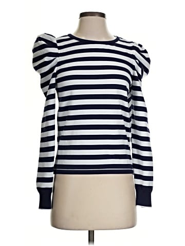Only Pullover Sweater (view 1)