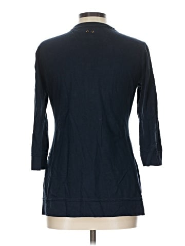 Converse One Star Cardigan (view 2)