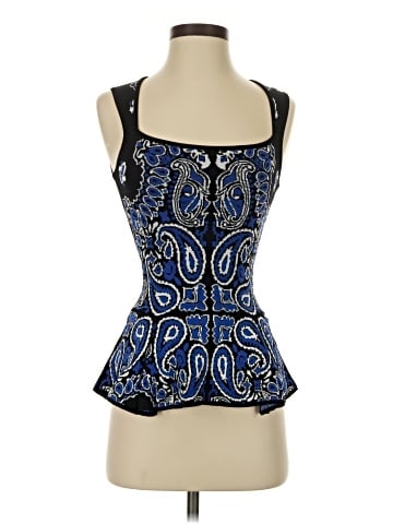 Torn by Ronny Kobo Cardigan (view 1)