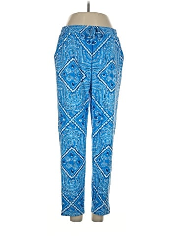 Vineyard Vines Casual Pants (view 1)