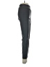 Tribal Gray Active Pants Size 0 - photo 4