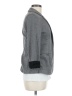 Skies Are Blue Gray Blazer Size M - photo 4
