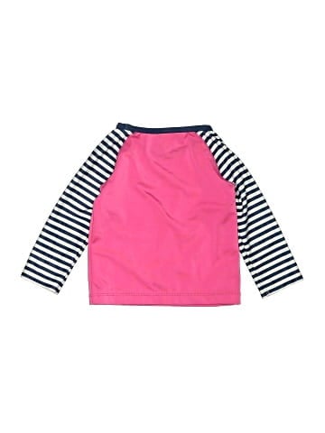 Gymboree Rash Guard (view 2)