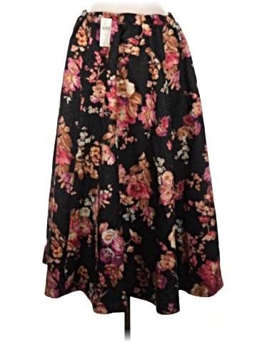 Maeve Casual Skirt (view 2)