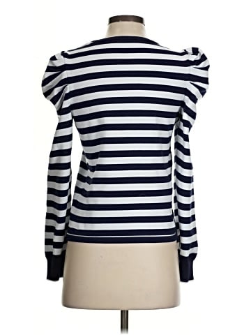 Only Pullover Sweater (view 2)
