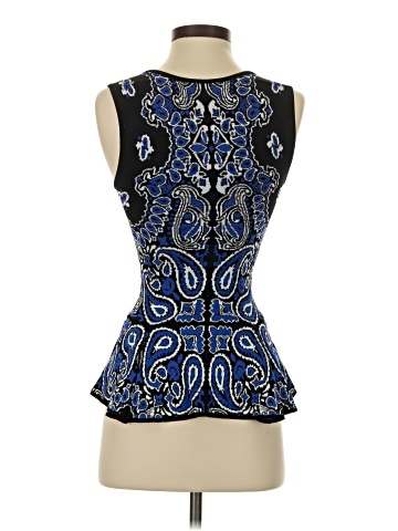 Torn by Ronny Kobo Cardigan (view 2)