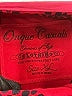 Onque Casuals Red Jacket Size XS - photo 6