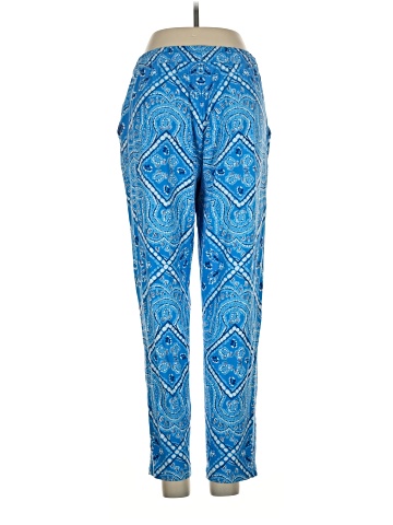Vineyard Vines Casual Pants (view 2)