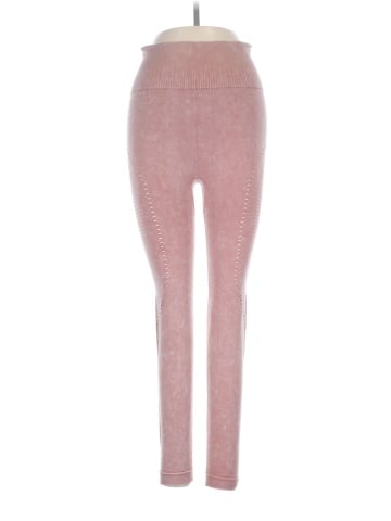 Boom Boom Jeans Casual Pants (view 1)