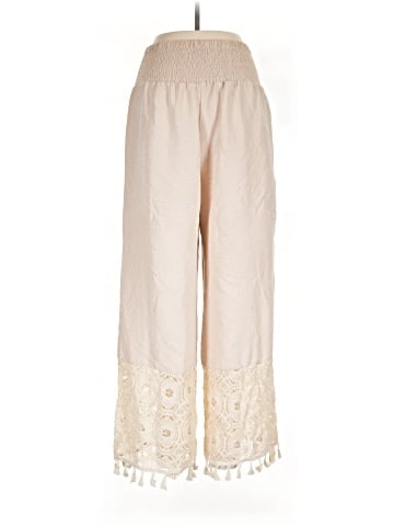Shein Casual Pants (view 2)